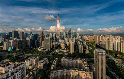 独特魅力，深藏奢华与艺术之间
