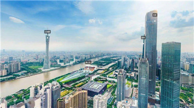 市场需求与发展前景