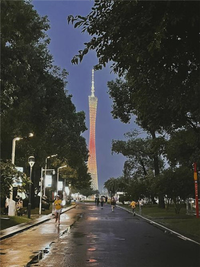 深入了解深圳中高端喝茶工作室及其联系方式